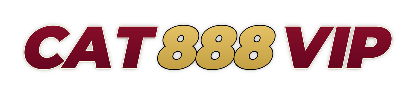 cat888vip